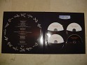 Mike Oldfield Tubular Bells Universal Music CD United Kingdom 2703539 2009. Uploaded by Mike-Bell